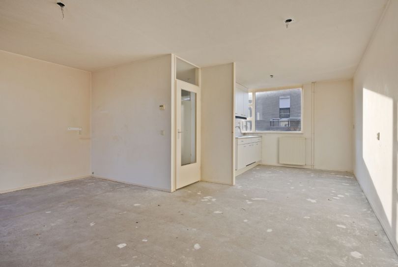 Afbeelding Chopinstraat 201, 2901 EG Capelle aan den IJssel : 6